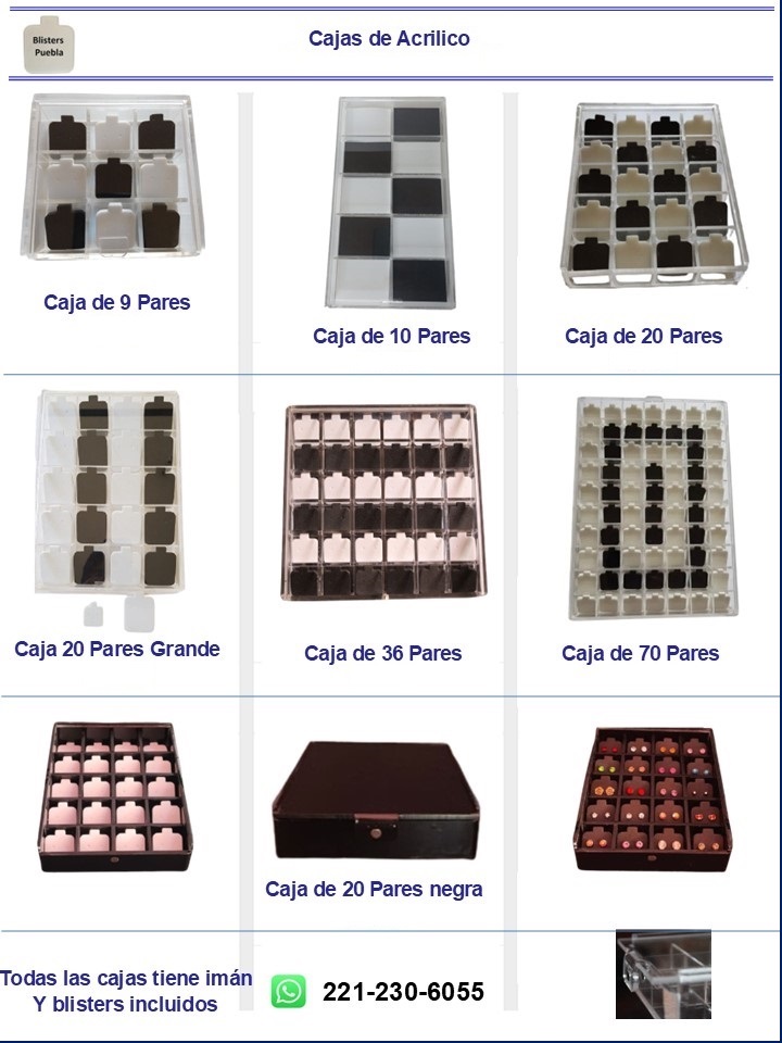 Promo1