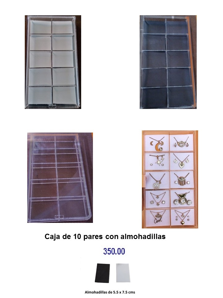 Exhibidor_6