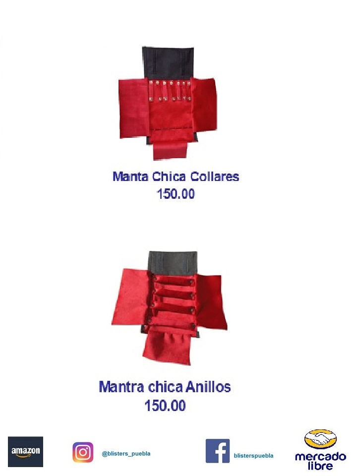 Manta_1