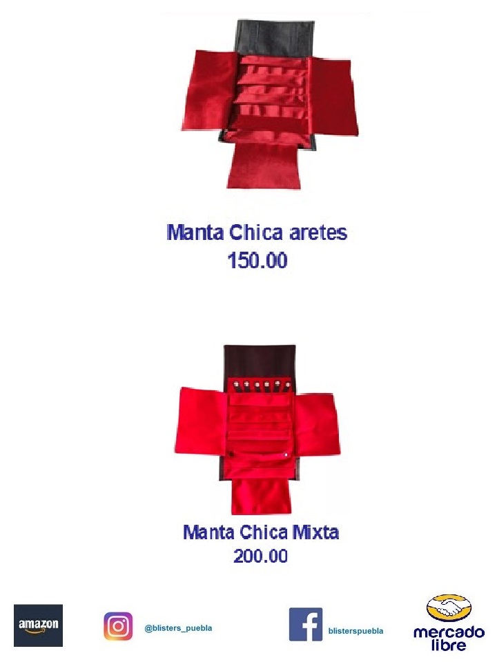 Manta_2