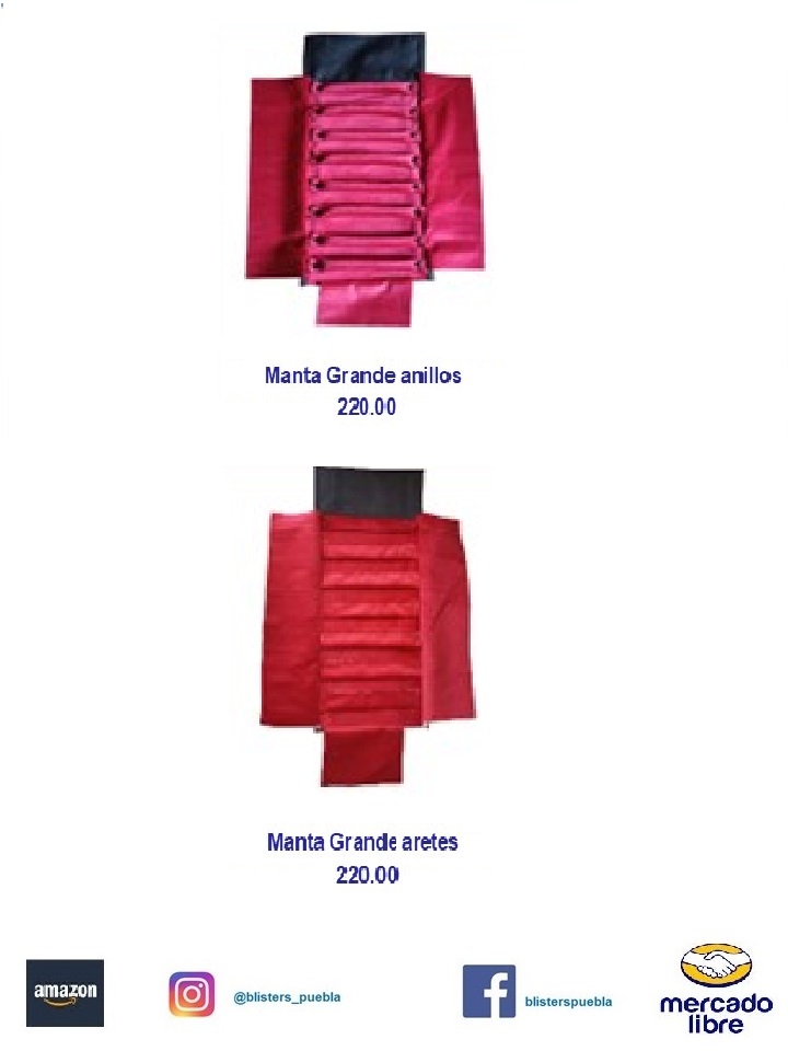 Manta_4
