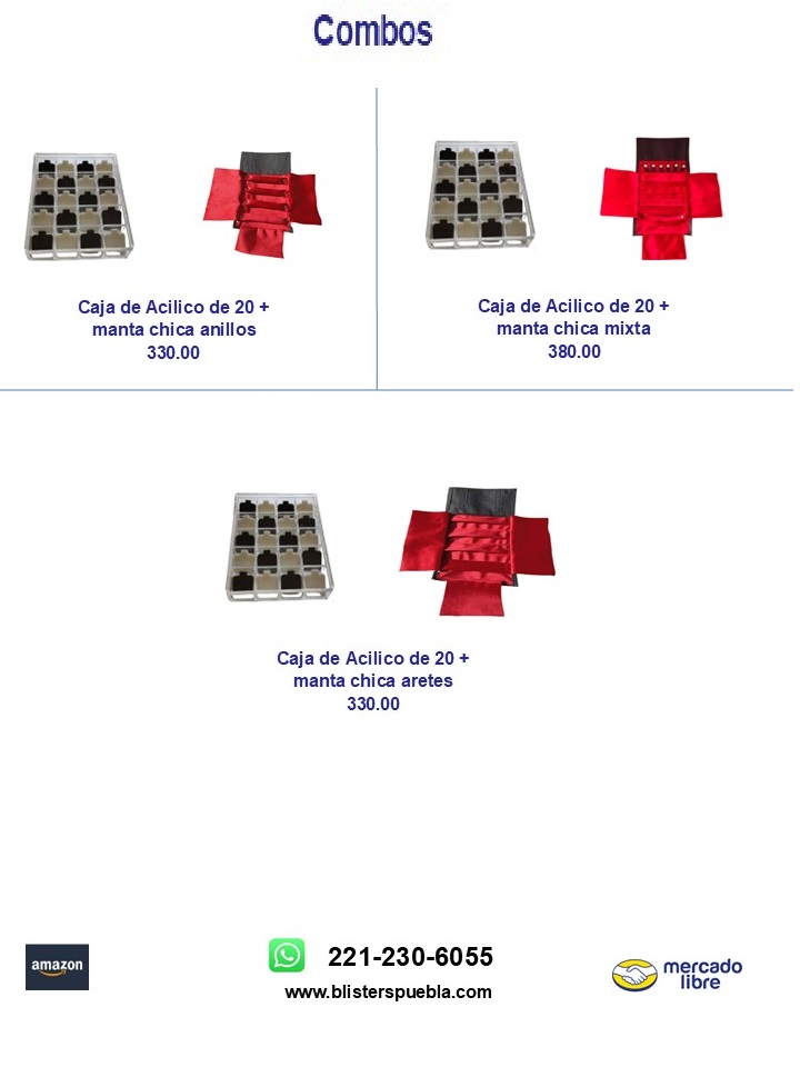 Otro_2